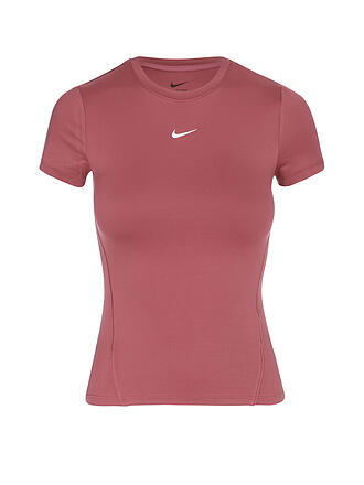NIKE | Camiseta de fitness para mujer One FItted
