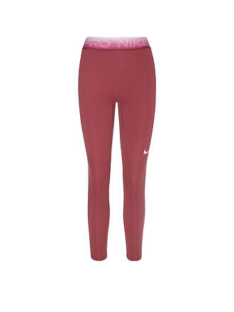 NIKE | Mallas de fitness Nike Pro 7/8 para mujer