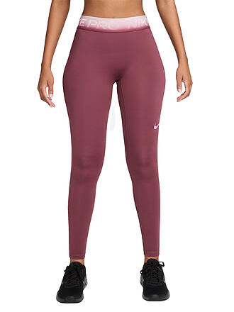 NIKE | Mallas de fitness Nike Pro 7/8 para mujer