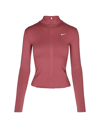 NIKE | Chaqueta de fitness One Fitted para mujer