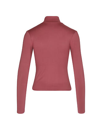 NIKE | Chaqueta de fitness One Fitted para mujer