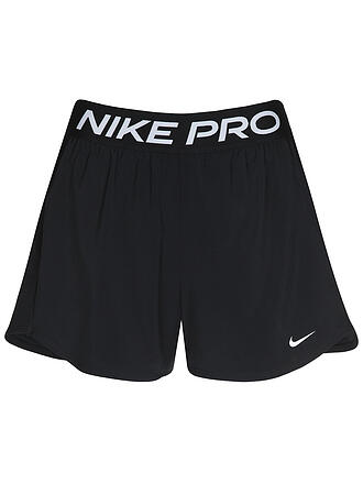 NIKE | Shorts de fitness Pro para mujer
