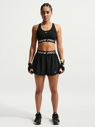 NIKE | Shorts de fitness Pro para mujer