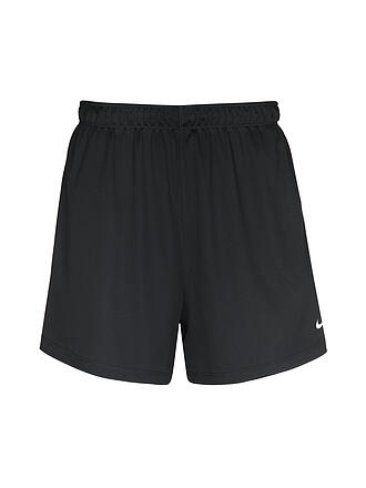 NIKE | Shorts de fitness One 5" para mujer