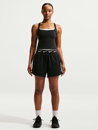 NIKE | Shorts de fitness One 5" para mujer
