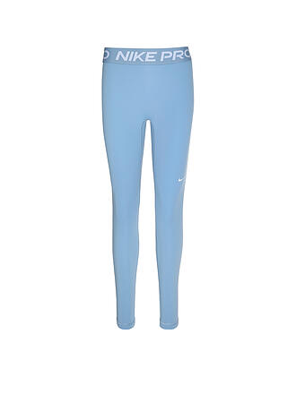 NIKE | Mallas de fitness Pro para mujer