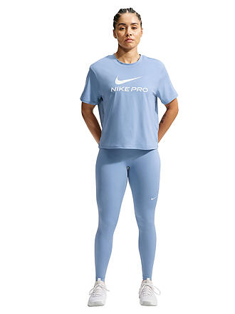 NIKE | Mallas de fitness Pro para mujer