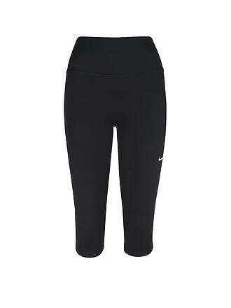 NIKE | Mallas de fitness One 3/4 para mujer