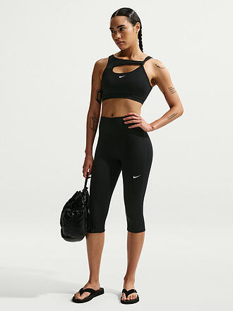 NIKE | Mallas de fitness One 3/4 para mujer