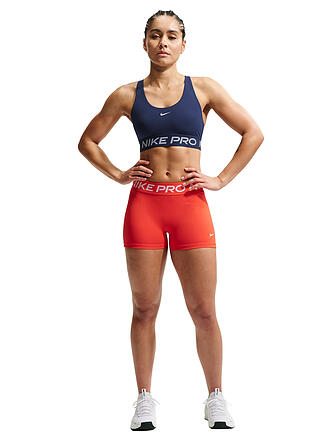 NIKE | Sujetador deportivo Pro 365 Low Support para mujer