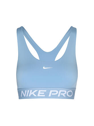 NIKE | Sujetador deportivo Pro 365 de sujeción ligera para mujer