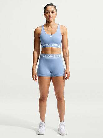NIKE | Sujetador deportivo Pro 365 de sujeción ligera para mujer