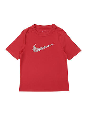 NIKE | Camiseta de fitness DF Multi para niño