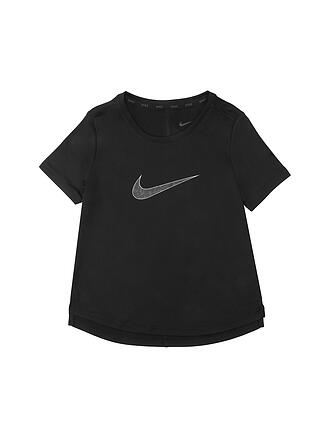 NIKE | Camiseta de fitness Pro One para niña