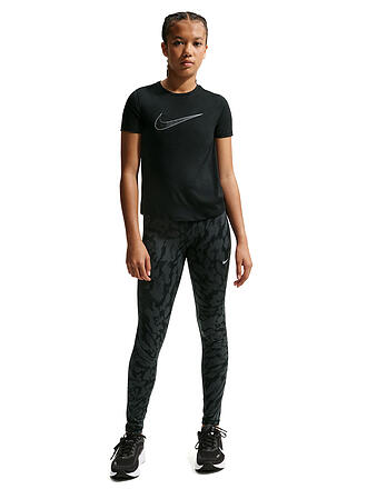 NIKE | Camiseta de fitness Pro One para niña