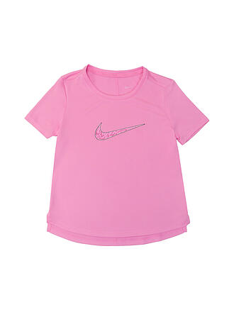 NIKE | Camiseta de fitness Pro One para niña