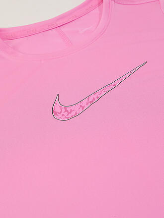 NIKE | Camiseta de fitness Pro One para niña