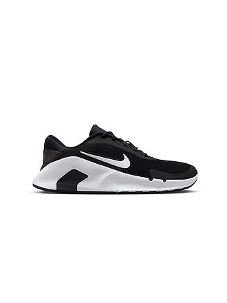 NIKE | Zapatillas de fitness Flex Train para hombre