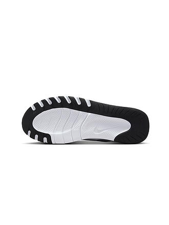 NIKE | Zapatillas de fitness Flex Train para hombre