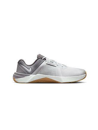 NIKE | Zapatillas de fitness para hombre Metcon 10