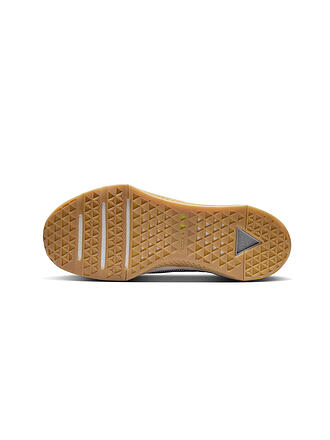 NIKE | Zapatillas de fitness para hombre Metcon 10