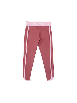 NIKE | Mallas de fitness Pro para niña
