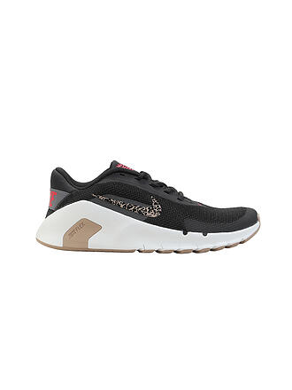 NIKE | Zapatillas de fitness Flex Train Print para mujer
