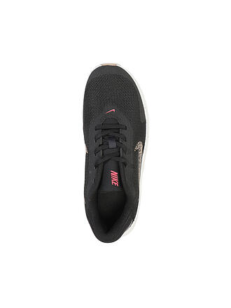 NIKE | Zapatillas de fitness Flex Train Print para mujer