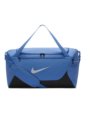 NIKE | Bolsa de entrenamiento Brasilia 40L