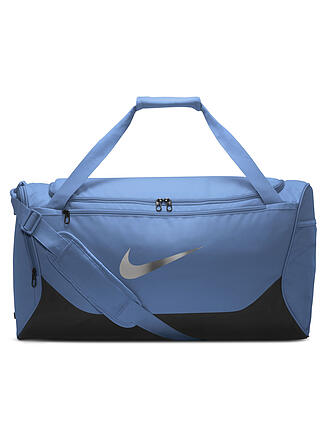 NIKE | Bolsa de entrenamiento Brasilia 25L