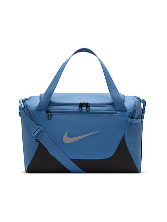 NIKE | Bolsa de entrenamiento Brasilia 24L