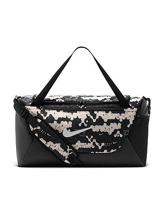 NIKE | Bolsa de entrenamiento Brasilia 41L
