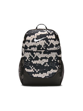 NIKE | Mochila Brasilia 24L