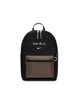 NIKE | Mochila Heritage 2.0 23L