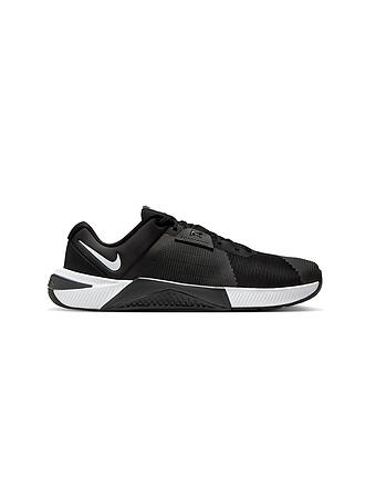 NIKE | Zapatillas de fitness para hombre Metcon 10