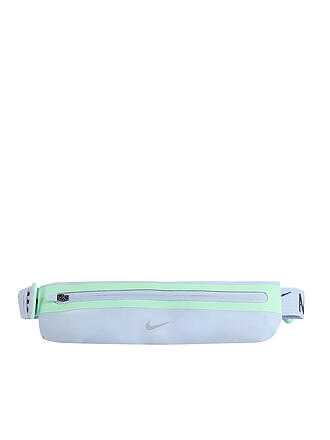 NIKE | Riñonera Slim 4.0
