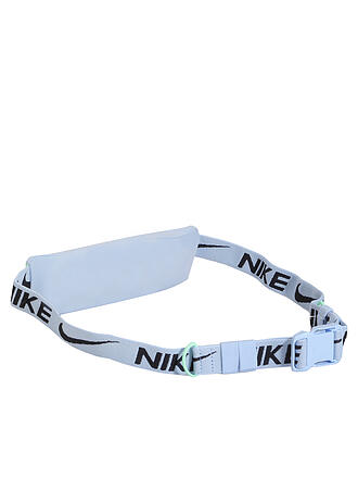 NIKE | Riñonera Slim 4.0