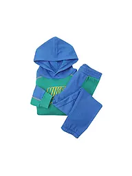 NIKE | Baby Trainingsanzug | Azul