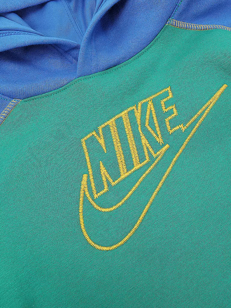NIKE | Baby Trainingsanzug | Azul