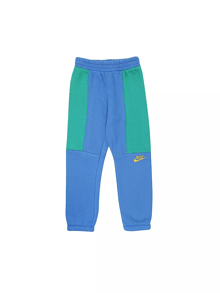 NIKE | Baby Trainingsanzug | Azul