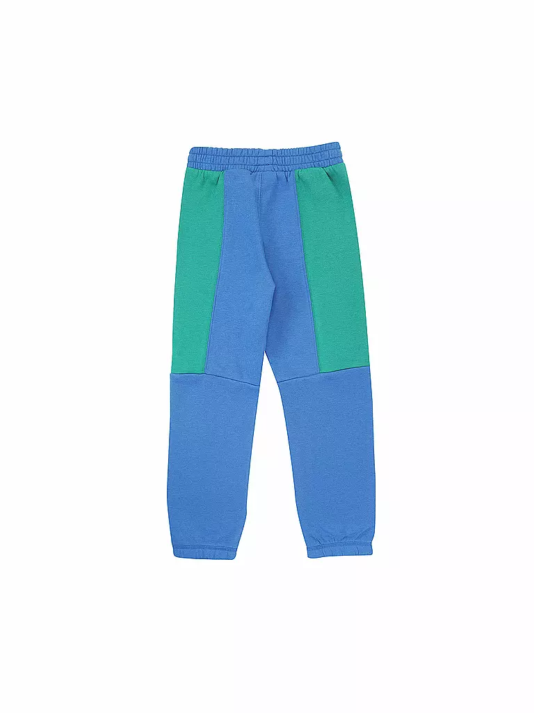 NIKE | Baby Trainingsanzug | Azul