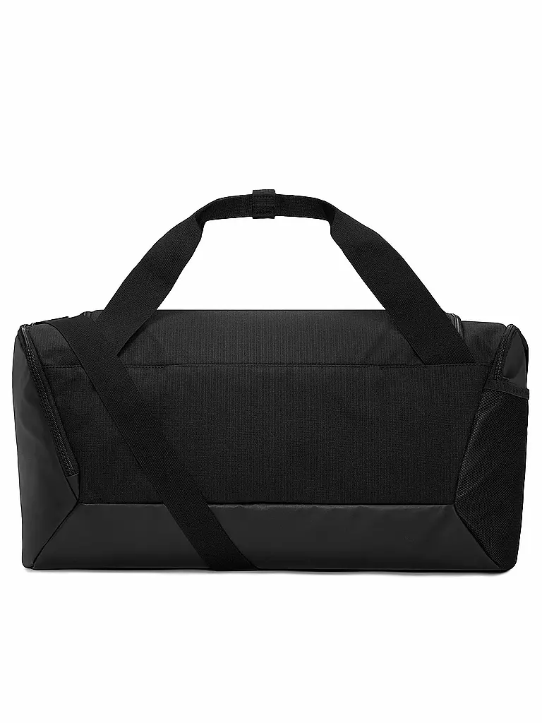 NIKE | Bolsa de entrenamiento Brasilia 9.5 41L | Negro