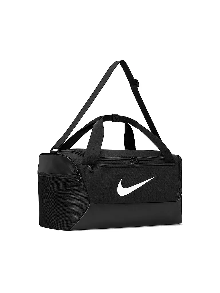 NIKE | Bolsa de entrenamiento Brasilia 9.5 41L |