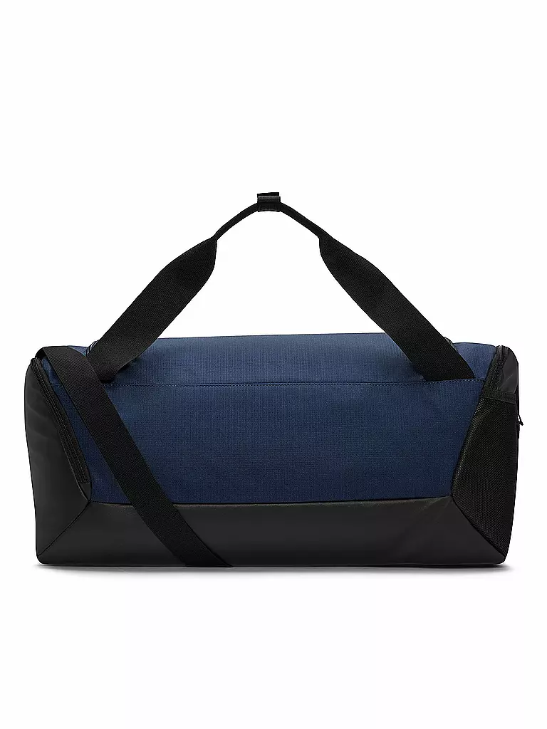 NIKE | Bolsa de entrenamiento Brasilia 9.5 41L |