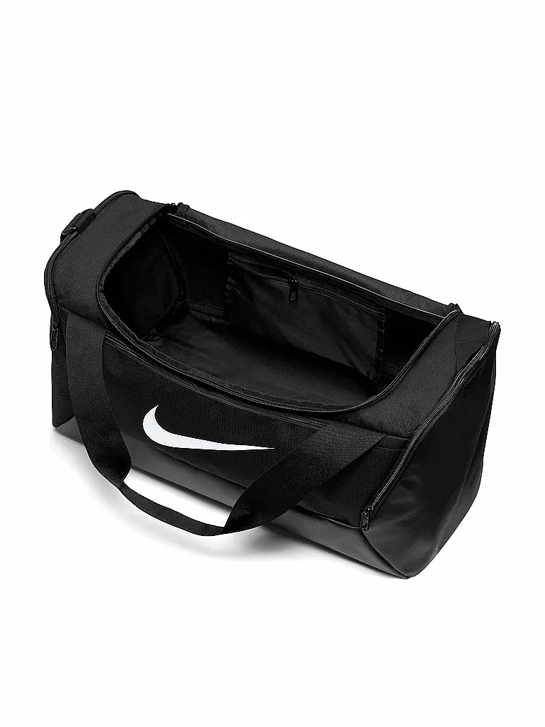 NIKE | Bolsa de entrenamiento Brasilia 9.5 41L |