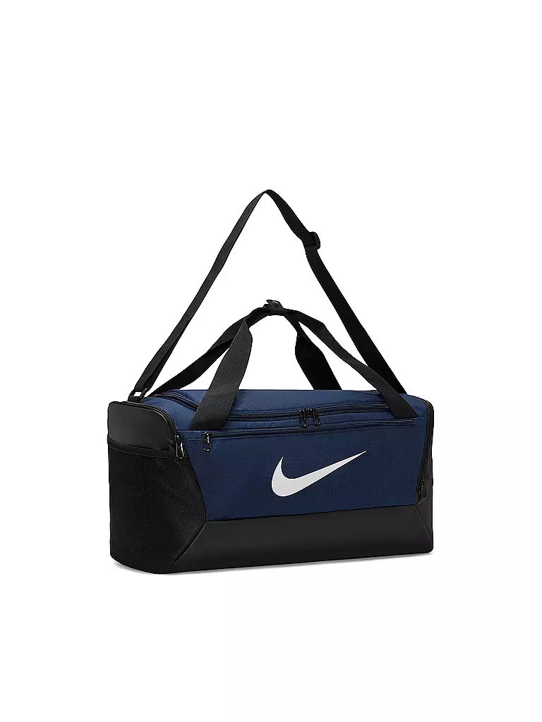 NIKE | Bolsa de entrenamiento Brasilia 9.5 41L |