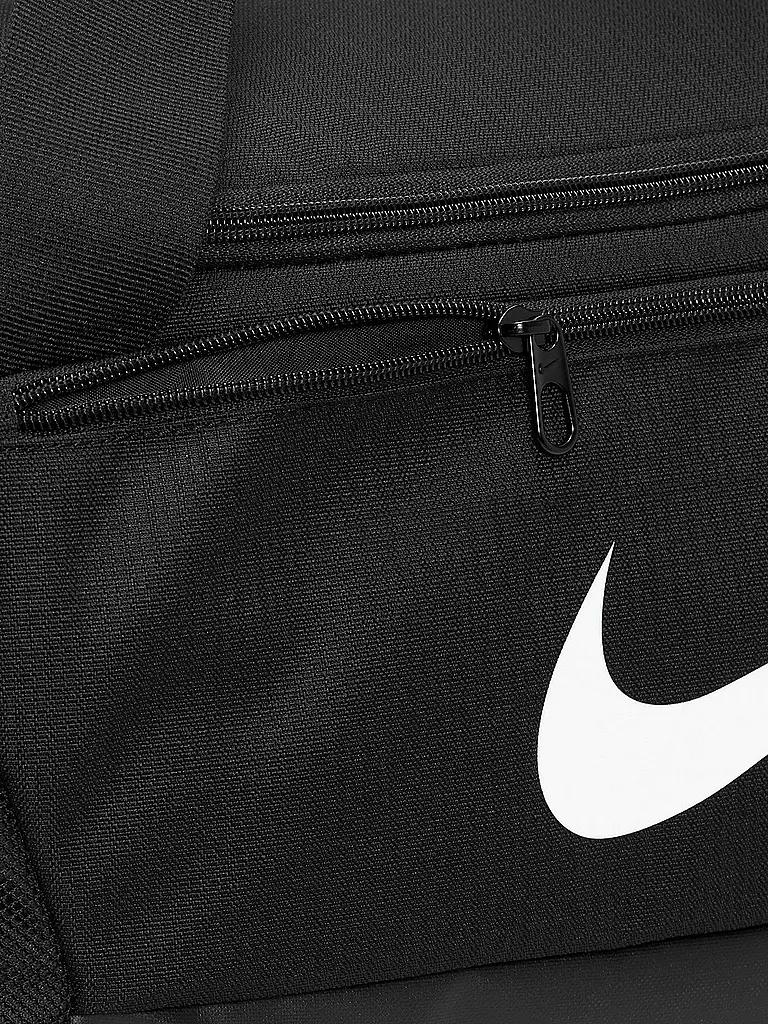 NIKE | Bolsa de entrenamiento Brasilia 9.5 41L |