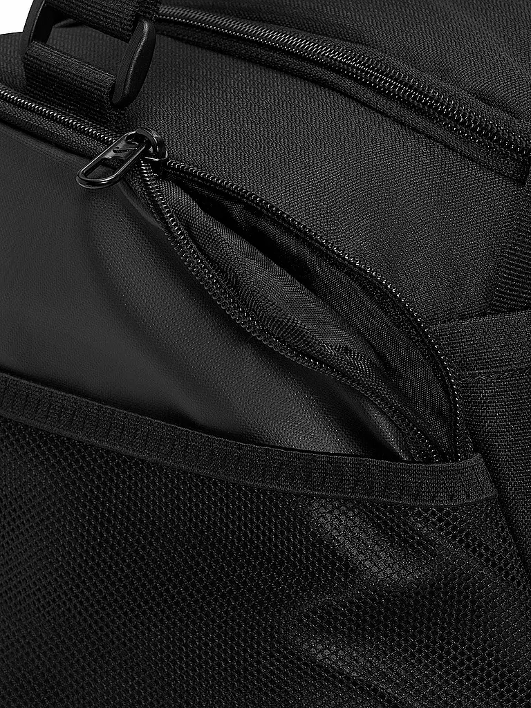 NIKE | Bolsa de entrenamiento Brasilia 9.5 41L |