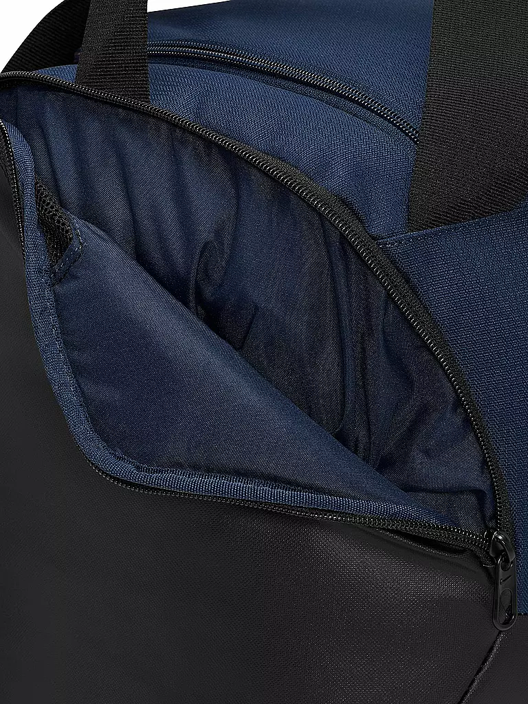 NIKE | Bolsa de entrenamiento Brasilia 9.5 41L |