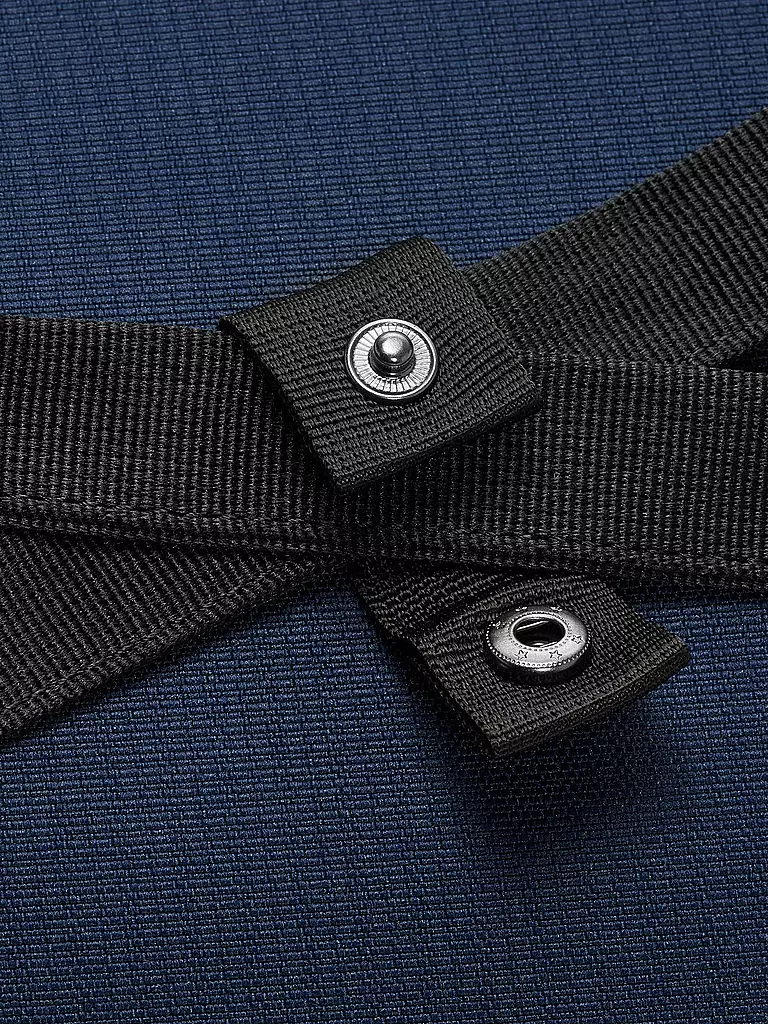 NIKE | Bolsa de entrenamiento Brasilia 9.5 41L |